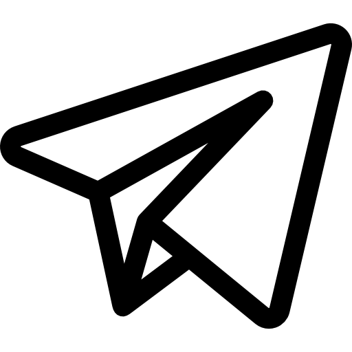 Мини-приложения для Telegram